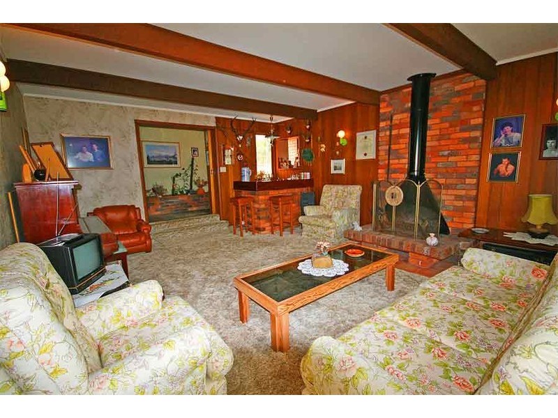 11 Hemers Road, Dural NSW 2158