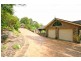 Glenhaven NSW 2156