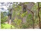 Glenhaven NSW 2156
