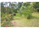 Glenhaven NSW 2156