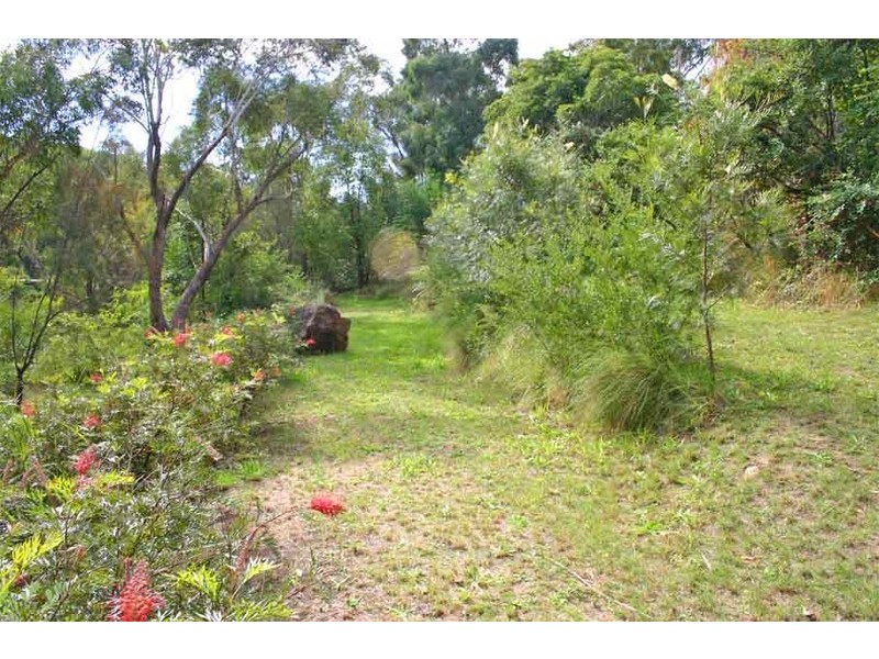Glenhaven NSW 2156