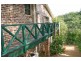 Glenhaven NSW 2156