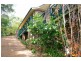 Glenhaven NSW 2156