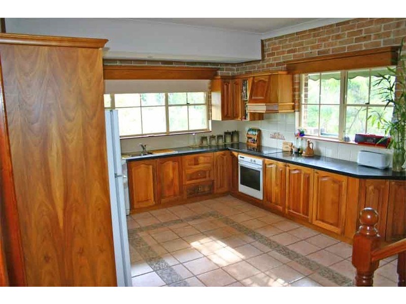 Glenhaven NSW 2156