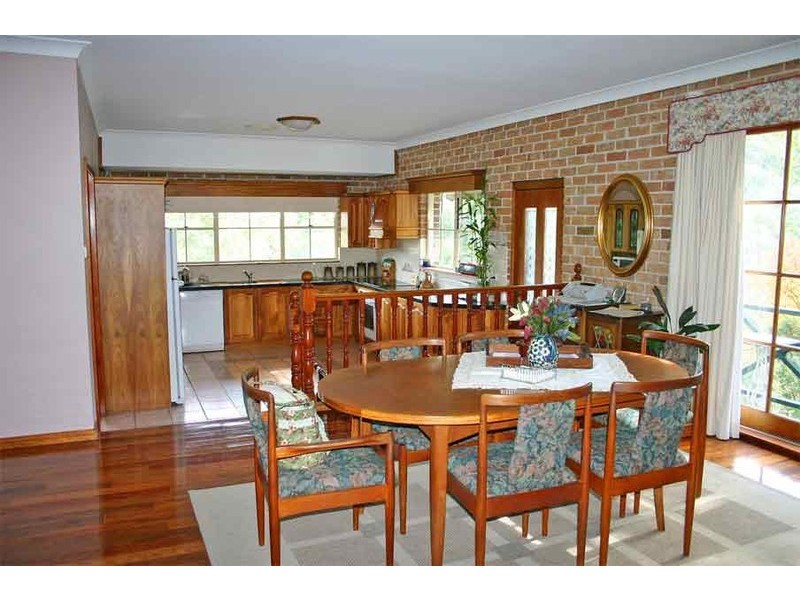 Glenhaven NSW 2156