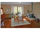 Glenhaven NSW 2156