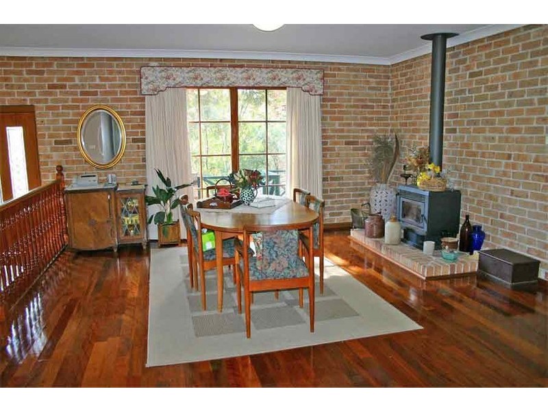 Glenhaven NSW 2156