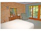 Glenhaven NSW 2156