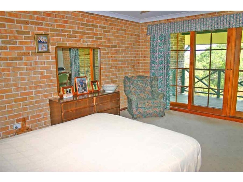 Glenhaven NSW 2156