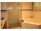 Glenhaven NSW 2156