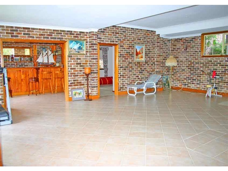 Glenhaven NSW 2156