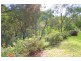Glenhaven NSW 2156