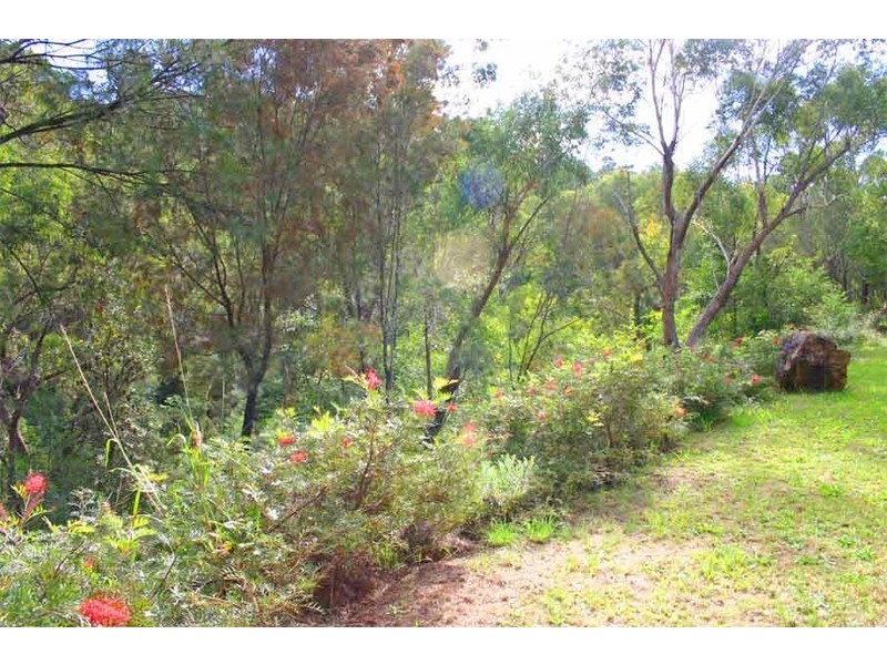 Glenhaven NSW 2156