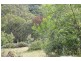 Glenhaven NSW 2156