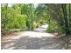 Glenhaven NSW 2156