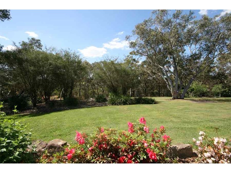 3 Megan Road, Galston NSW 2159