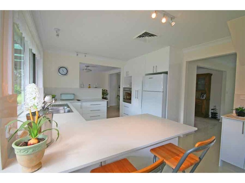 3 Megan Road, Galston NSW 2159