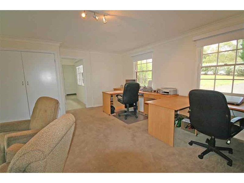 3 Megan Road, Galston NSW 2159