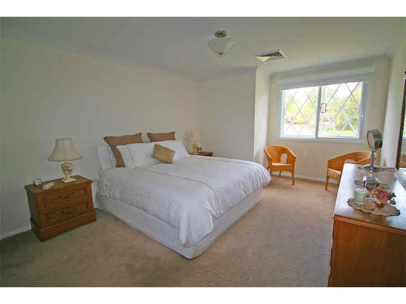 3 Megan Road, Galston NSW 2159