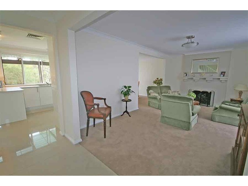 3 Megan Road, Galston NSW 2159