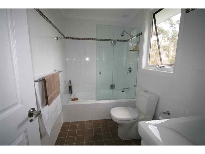 3 Megan Road, Galston NSW 2159