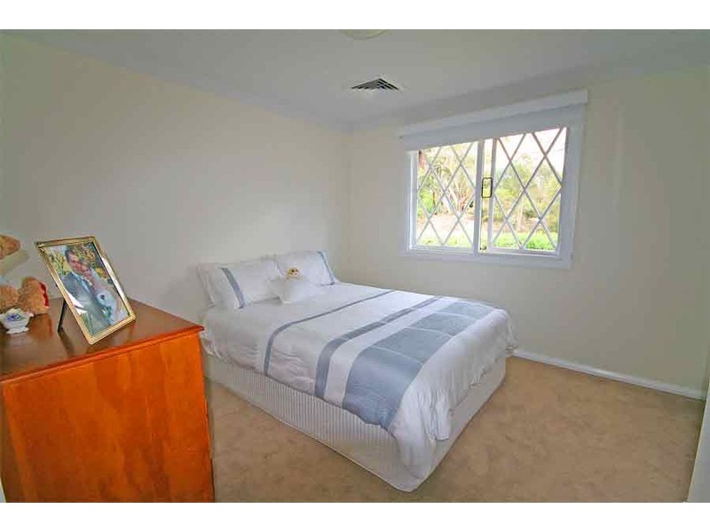 3 Megan Road, Galston NSW 2159