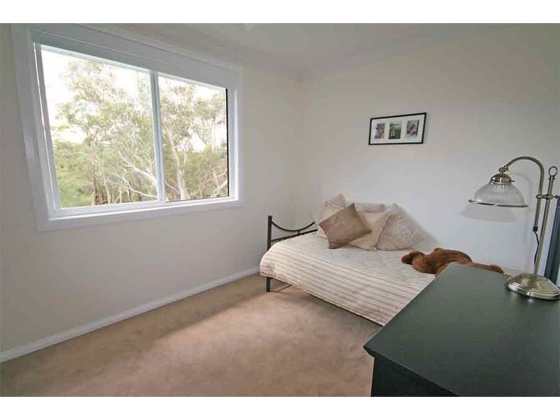 3 Megan Road, Galston NSW 2159