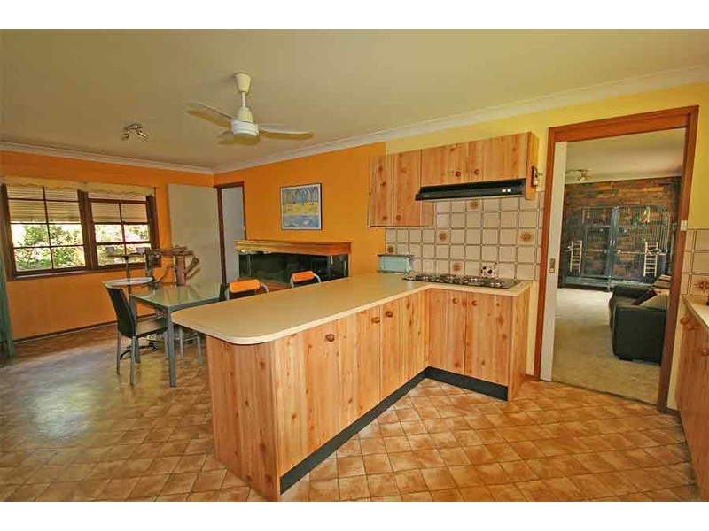 3 Megan Road, Galston NSW 2159