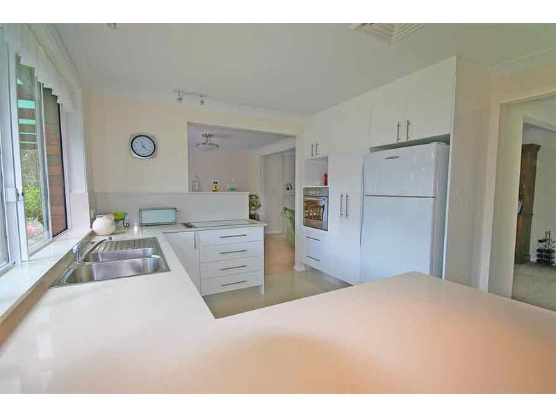 3 Megan Road, Galston NSW 2159