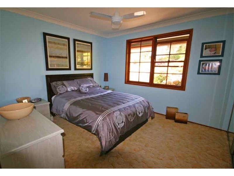 3 Megan Road, Galston NSW 2159