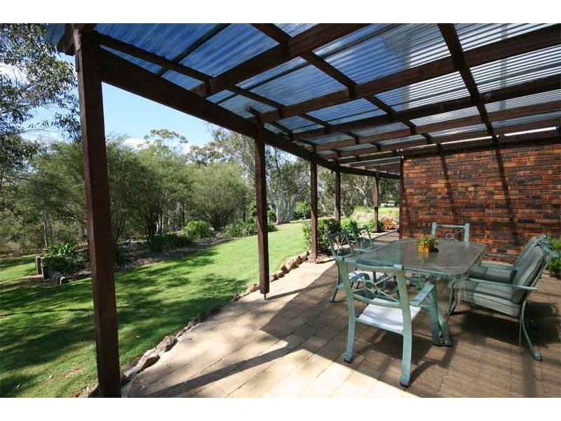 3 Megan Road, Galston NSW 2159