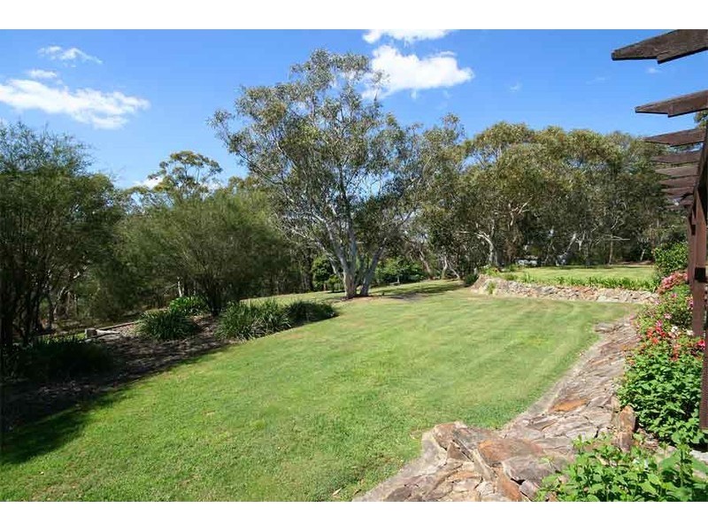 3 Megan Road, Galston NSW 2159