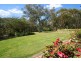 3 Megan Road, Galston NSW 2159