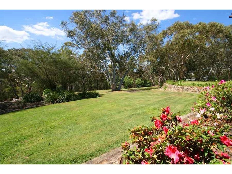 3 Megan Road, Galston NSW 2159