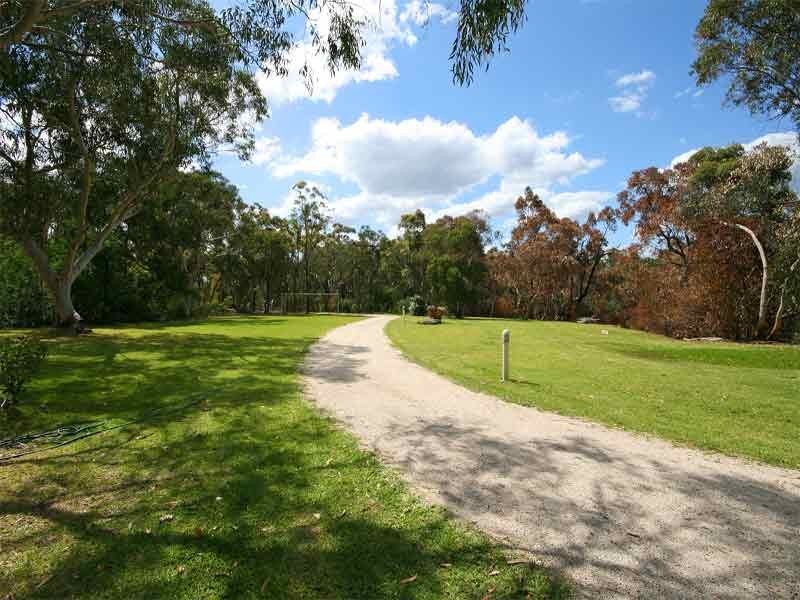 3 Matthew Close, Galston NSW 2159