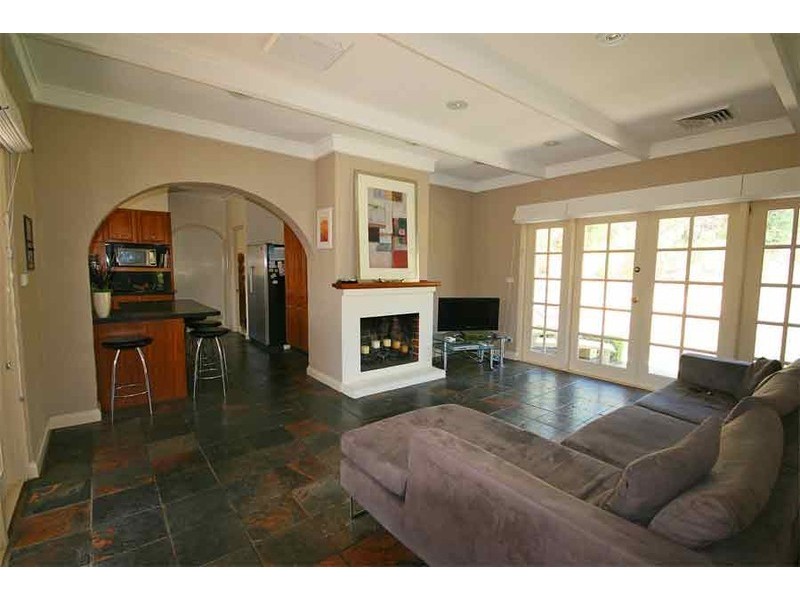 3 Matthew Close, Galston NSW 2159