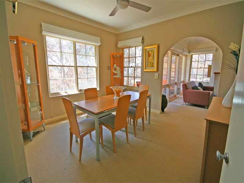 3 Matthew Close, Galston NSW 2159