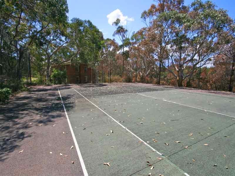 3 Matthew Close, Galston NSW 2159