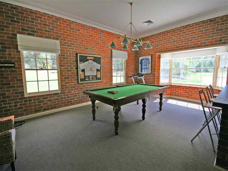 3 Matthew Close, Galston NSW 2159