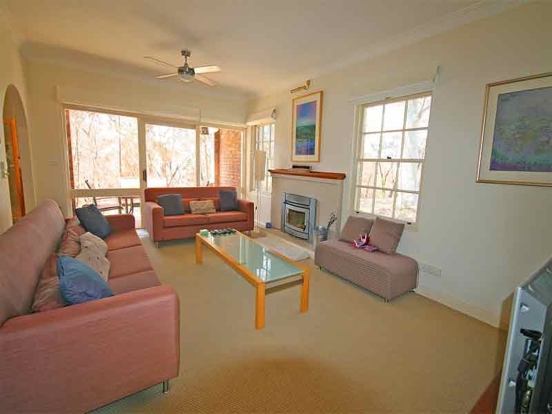 3 Matthew Close, Galston NSW 2159