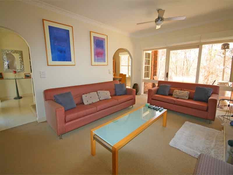 3 Matthew Close, Galston NSW 2159