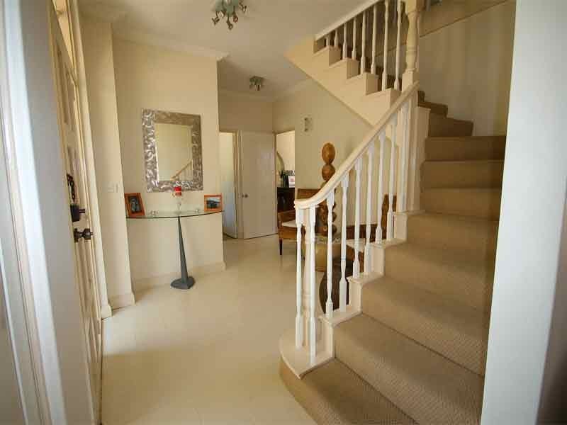 3 Matthew Close, Galston NSW 2159