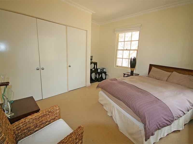 3 Matthew Close, Galston NSW 2159