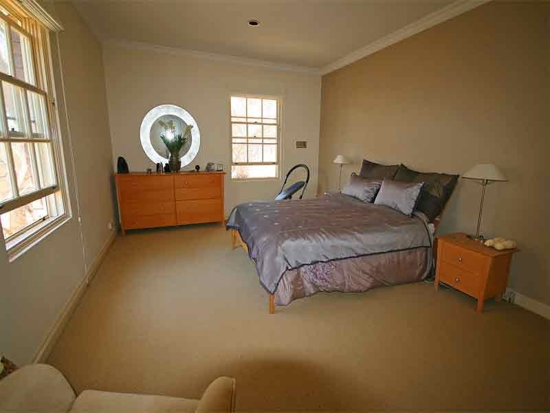 3 Matthew Close, Galston NSW 2159