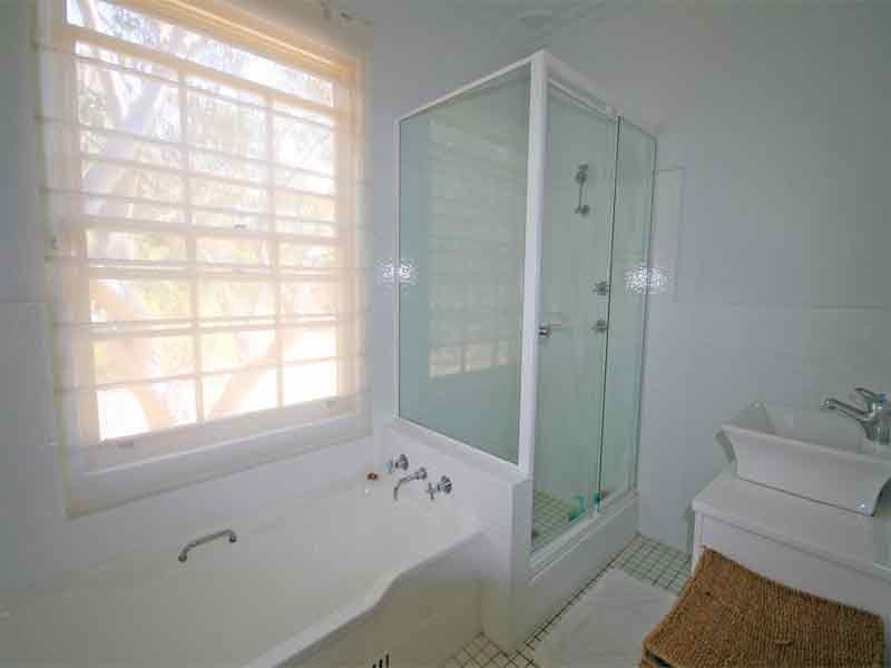 3 Matthew Close, Galston NSW 2159