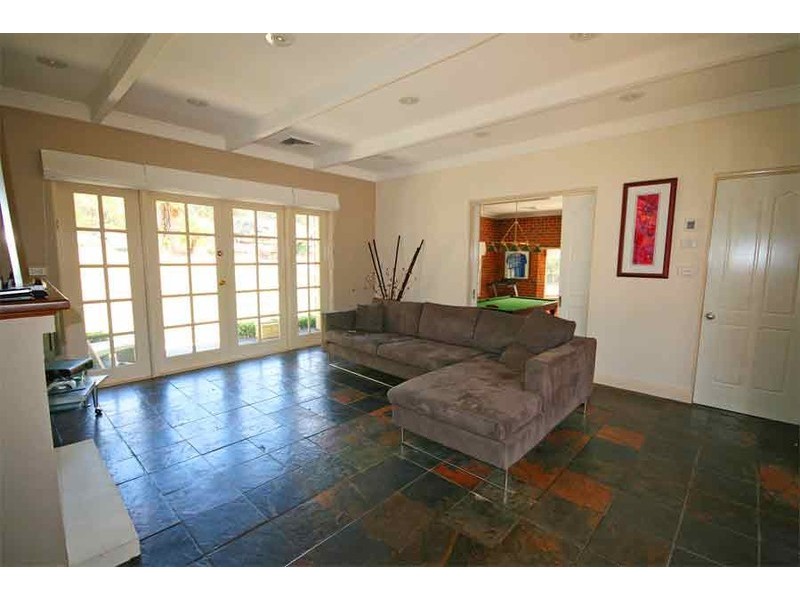 3 Matthew Close, Galston NSW 2159