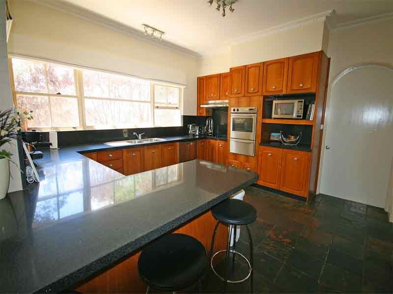 3 Matthew Close, Galston NSW 2159