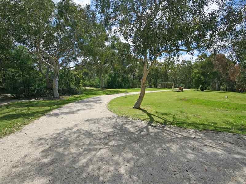 3 Matthew Close, Galston NSW 2159