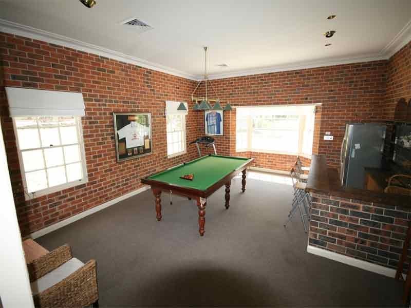 3 Matthew Close, Galston NSW 2159