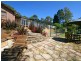 Kenthurst NSW 2156